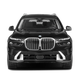BMW X7 / xDrive40i Sports Activity Vehicle 2023. Front (full)